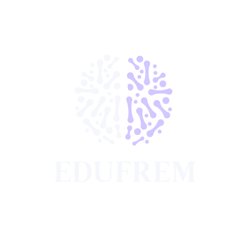 EDUFREM
