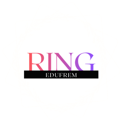Logo association RING