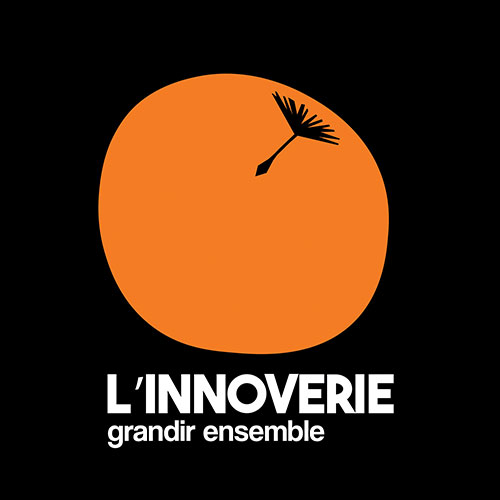 Innoverie