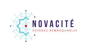 Novacité