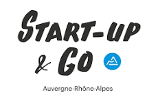 Startup & Go